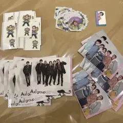 Item thumbnail for item a1df3cb0-af16-481a-afc0-da1af027a21d