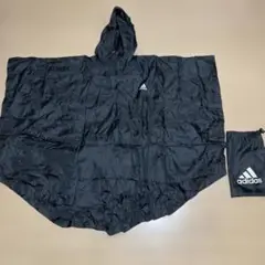 Item thumbnail for item ec764ef5-b9f3-4042-be37-93182ea2568b