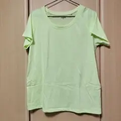 Item thumbnail for item 00c3a229-e1fe-47f2-bb9c-bdcf3bda2d2f