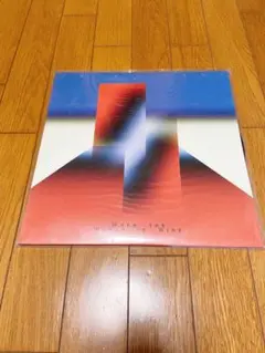 2025年最新】ykiki beat レコードの人気アイテム - メルカリ