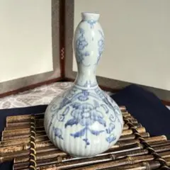 李朝 白磁 高台皿 朝鮮美術 多角高台 高台砂付着 後期 直径14.8㎝