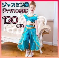 Item thumbnail for item c5d75499-7572-4fb7-af43-63d5762eb379