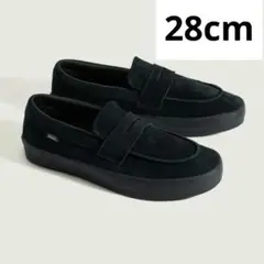 Item thumbnail for item 36426271-6832-46e1-8386-ae358aed6035