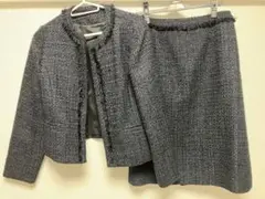 Item thumbnail for item 1b5c78b6-9ffe-4b95-9dff-e7d53d6347eb