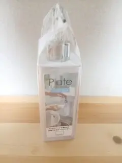 Item thumbnail for item f0c2ae0f-c3ff-41b0-8409-dc5cbf97d029