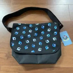 フィッシャーズ ショルダーバッグ バッグ 斜めがけバッグ YouTube