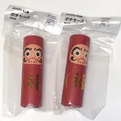Item thumbnail for item 56a4f5de-e5d2-46fa-986c-7736d0425766