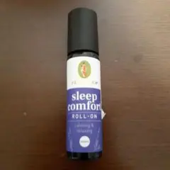 プリマヴェーラ スリープブレンド ロールオン 10ml