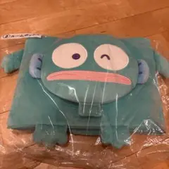 ハンギョドン　ルームボックス