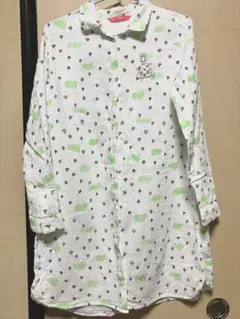 Item thumbnail for item 42a10a80-919d-42f7-ad6b-56a32c593853