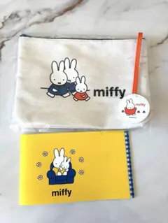 Item thumbnail for item e6ce7322-6d14-4d8d-ac91-d7f7e607106f