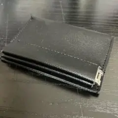 カードケース