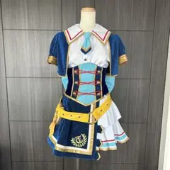 2025年最新】コストモ ウマ娘の人気アイテム - メルカリ