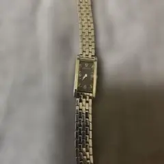 UNTITLEDブレスレット 時計