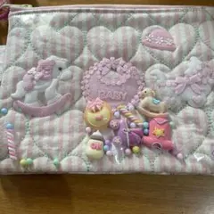 専用です。