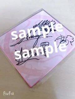 Item thumbnail for item dfffb81c-ad6c-4006-badb-6351f65d30da