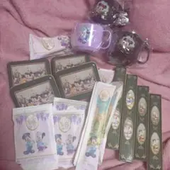 Item thumbnail for item ea10f07a-73c8-42c0-96cd-494f3f56cbe2