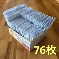Item thumbnail for item 2238d80f-f519-4cdd-b14a-ce7777aab6d1
