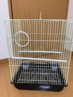 Item thumbnail for item c23091d5-170a-4392-b1a6-d3922cdd6873