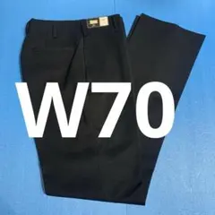 Item thumbnail for item 1055c2c8-5900-41b2-b0f4-630e3b241804