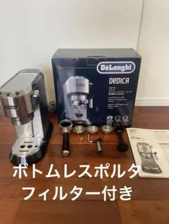 Rancilio シルビア　中古　もりたこ 2025年最新】ランチリオシルビアの人気アイテム - メルカリ