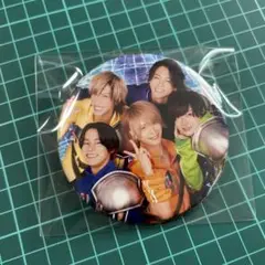 Item thumbnail for item 4df70a2d-95bd-4fc2-8555-1822f64b6972