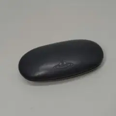 ヴィヴィアンウエストウッド眼鏡ケースメガネケース