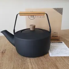 Item thumbnail for item 1087d675-800e-49b1-bc8c-67d32191bccf