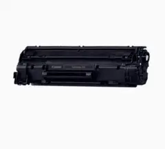 LBP6030/LBP6040用トナーカートリッジ325 CRG-325