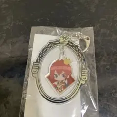 Item thumbnail for item ae123dfe-0606-466a-a04b-e1ad36bf61a1