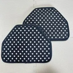 Item thumbnail for item 743b865d-192d-4a2f-ab3a-4efe3e6f0e9d