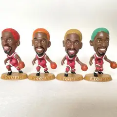 Item thumbnail for item e8aa4575-0f7e-430c-9258-8200b6173b51