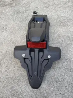 CRF250L 2022年式　純正フェンダー　2BK-MD47 ホンダ