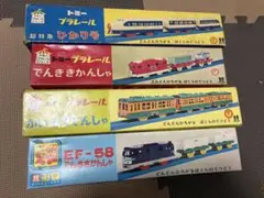 Item thumbnail for item 8881fa73-f31d-49d2-a650-af9f48a3bb81