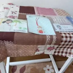 恋はつづくよどこまでも グッズセット