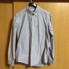 シャツ