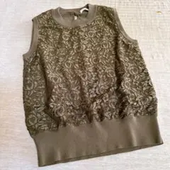 Item thumbnail for item 8619ff2a-b799-450c-8274-47e9aaf78724