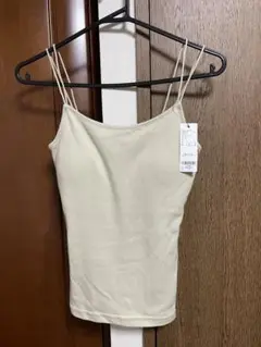 【新品未使用】ブラトップ Mサイズ