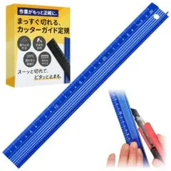 Item thumbnail for item 1e165cab-e7fa-45d2-8c75-79ac209b8856