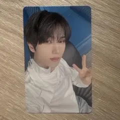 smtown live 2025 tokyo トレカ