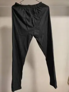 Item thumbnail for item b2ca20bb-225f-45aa-8505-5dfd7504e5b1