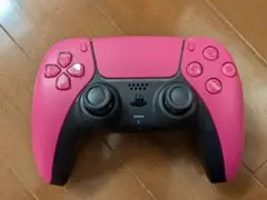 Item thumbnail for item 580ae911-6399-4a6f-929a-9d03ac6e5a85