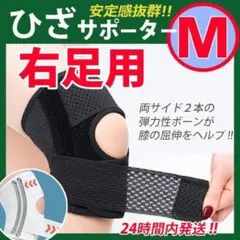 Item thumbnail for item 13e810ee-5990-4344-a235-90a482666609