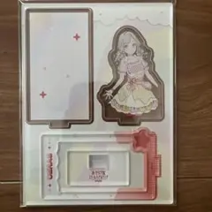 セラス・柳田・リリエンフェルト アクリルスタンド