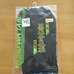 Item thumbnail for item d4a3bc09-b065-4c93-9a9e-60ae727ca264