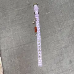 ⭐︎ペット用首輪