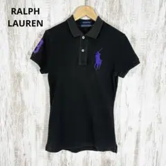 Item thumbnail for item 6ced9199-cf97-47fb-8502-d9b90c944eb6