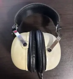 Item thumbnail for item 23cca593-3cc8-4075-9fad-af2f5dde574f