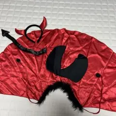 Item thumbnail for item 81b06351-eccd-4527-9bfc-887888fef390
