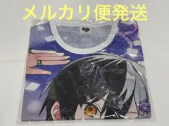 2025年最新】まぜ太 tシャツの人気アイテム - メルカリ